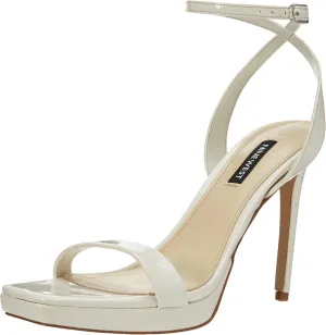 Nine West Women's Zadie Heeled Sandal