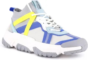 Palladium Unisex Off-Grid Lo ADV Sneaker