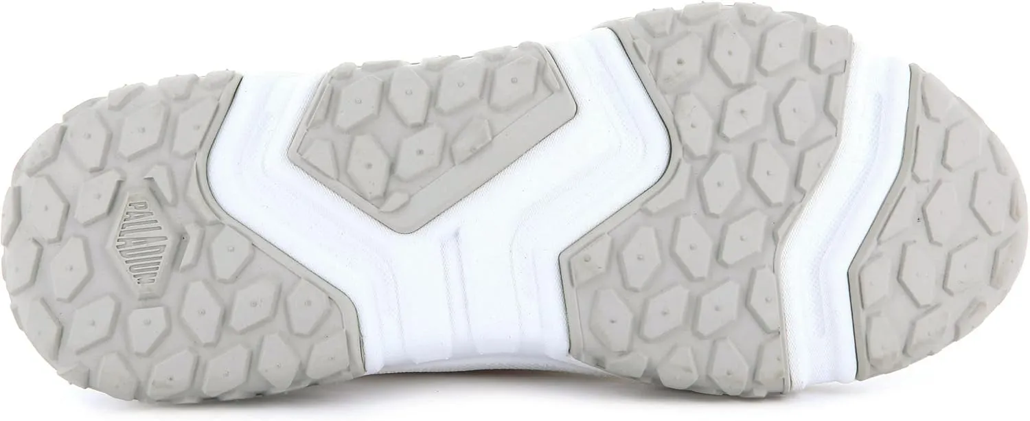 Palladium Unisex Off-Grid Lo ADV Sneaker