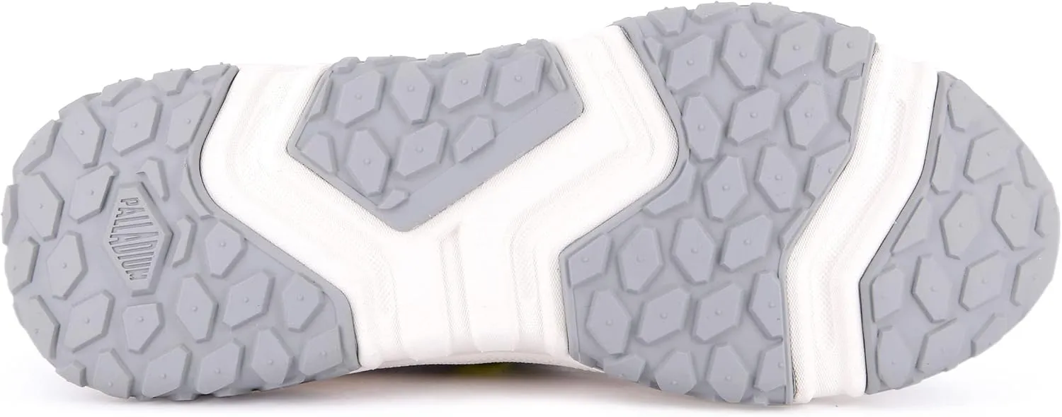 Palladium Unisex Off-Grid Lo ADV Sneaker