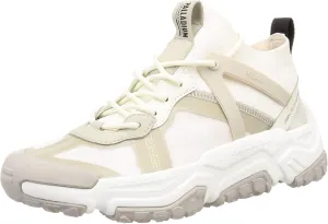 Palladium Unisex Off-Grid Lo ADV Sneaker
