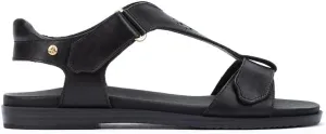 PIKOLINOS Women's Formentera W8q-0818 Flat Sandal