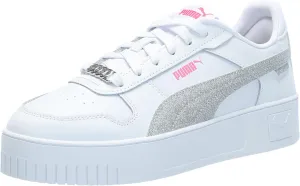 PUMA Kids' Carina Street