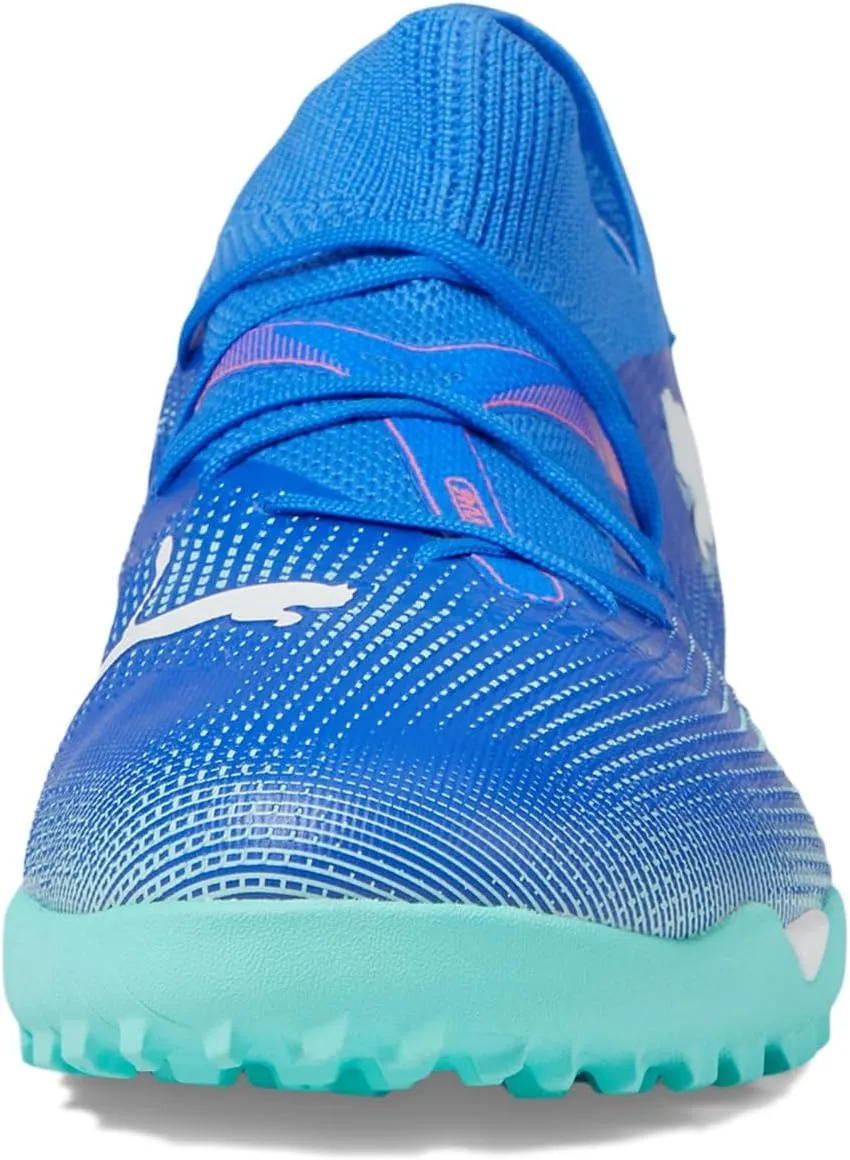 PUMA Men's Future 7 Match Turf Training Sneaker