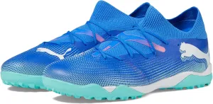 PUMA Men's Future 7 Match Turf Training Sneaker