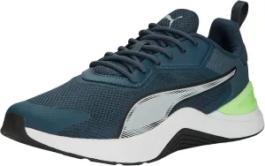 PUMA Men's Infusion Sneaker