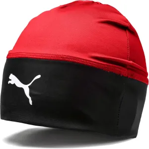 PUMA Men's Rebound Layup Sneaker