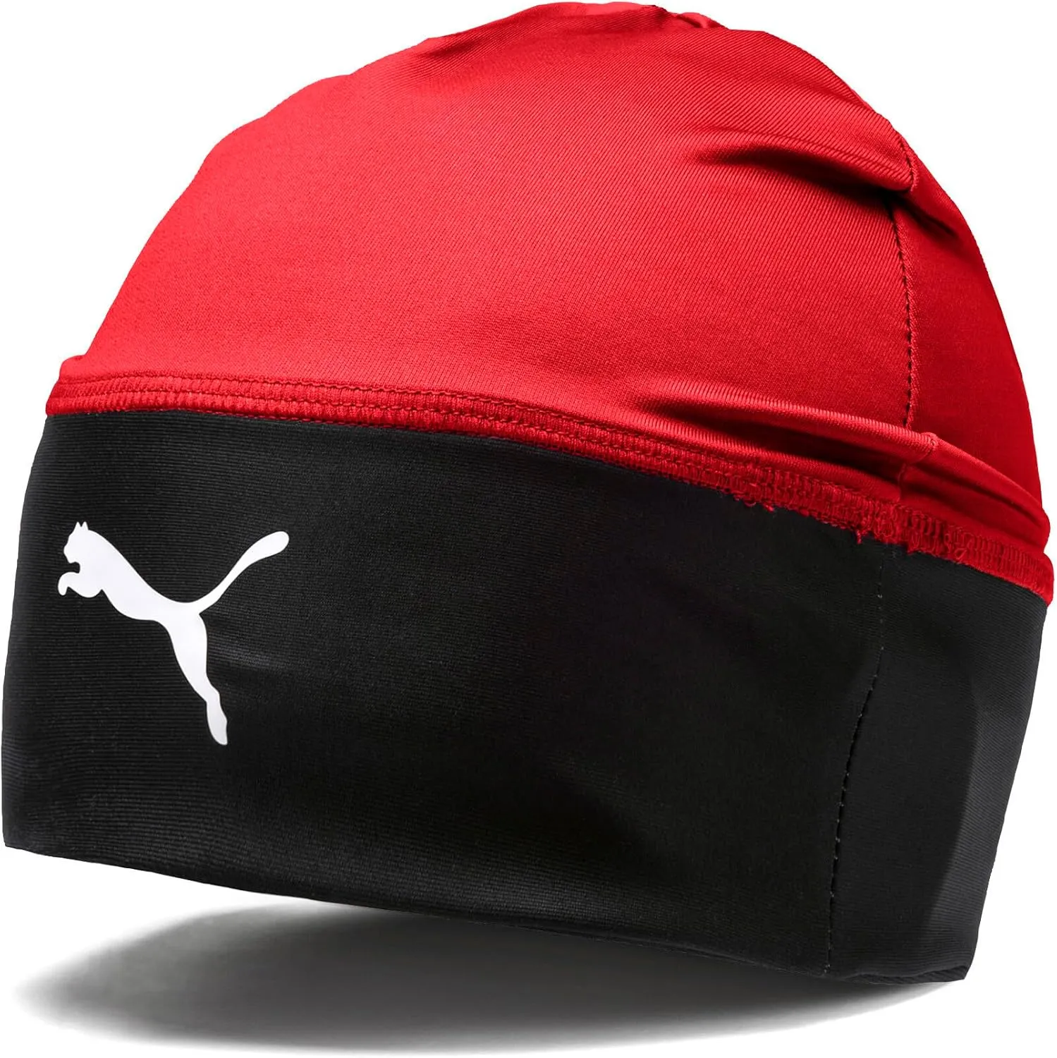 PUMA Men's Rebound Layup Sneaker