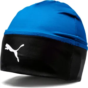 PUMA Men's Rebound Layup Sneaker