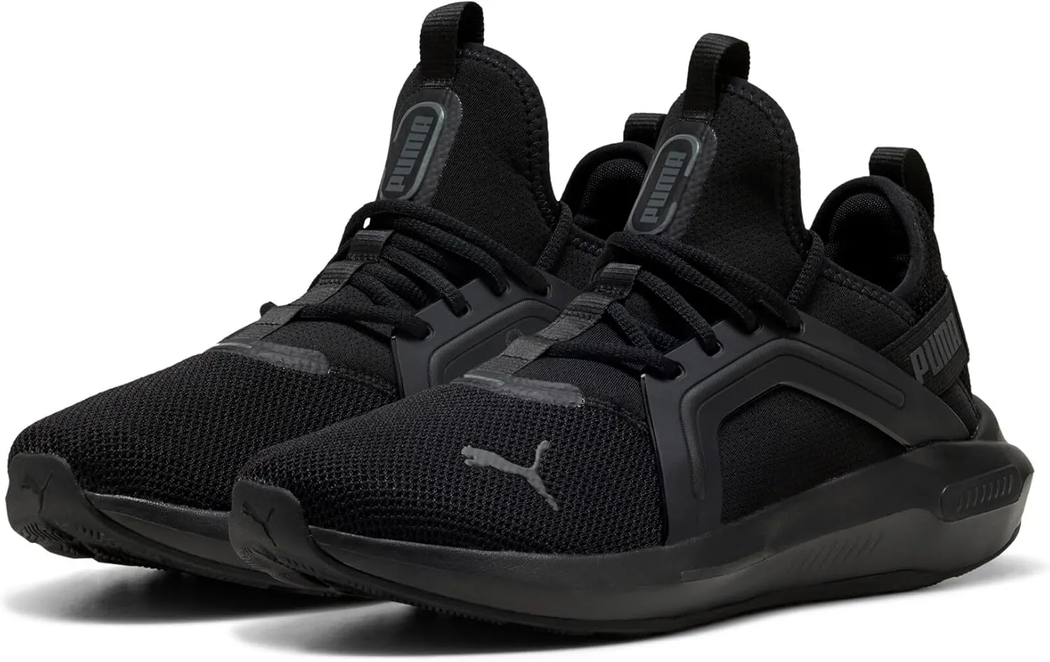 PUMA Men's Softride Enzo 5 Cross Training Shoes Sneaker