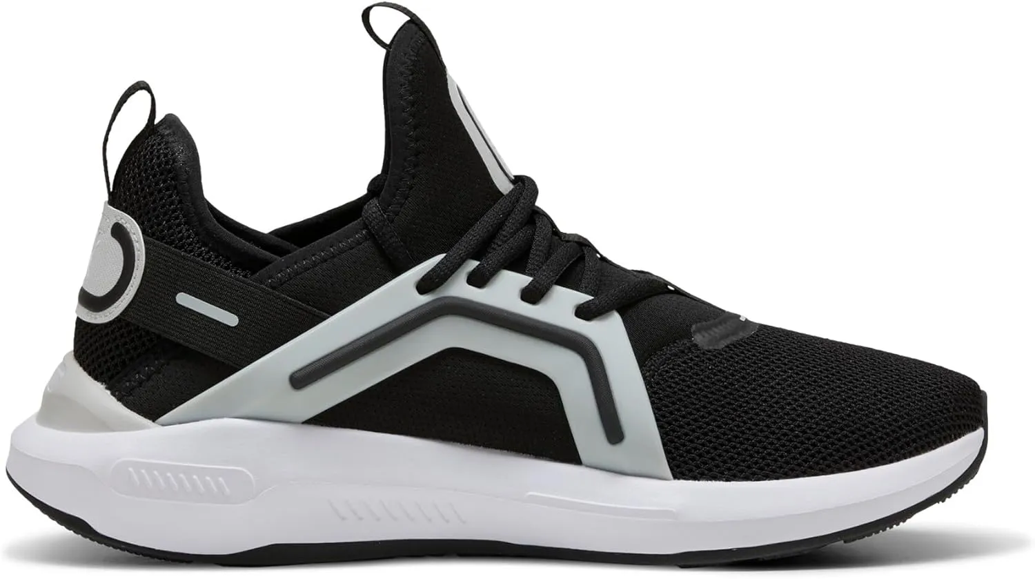 PUMA Men's Softride Enzo 5 Cross Training Shoes Sneaker
