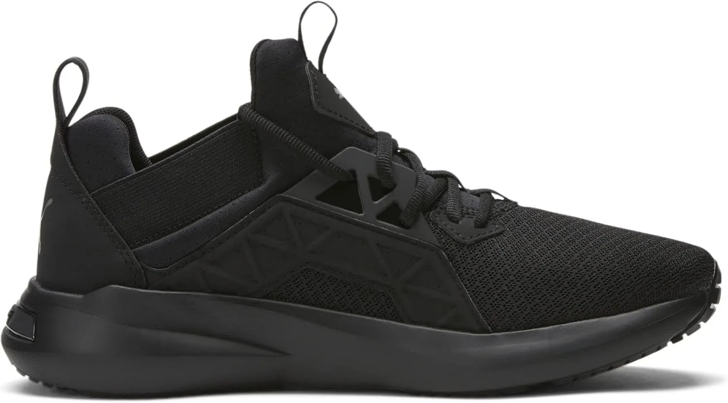 PUMA Men's Softride Enzo 5 Cross Training Shoes Sneaker