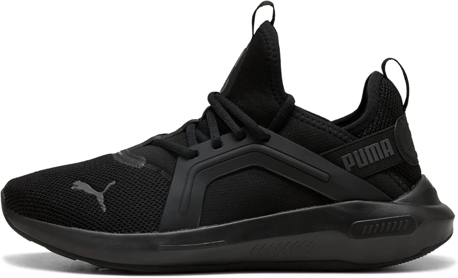 PUMA Men's Softride Enzo 5 Cross Training Shoes Sneaker