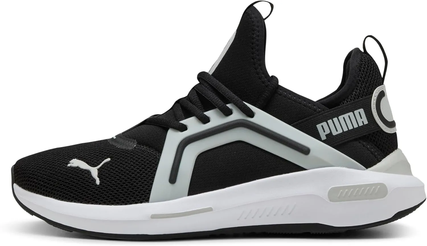 PUMA Men's Softride Enzo 5 Cross Training Shoes Sneaker