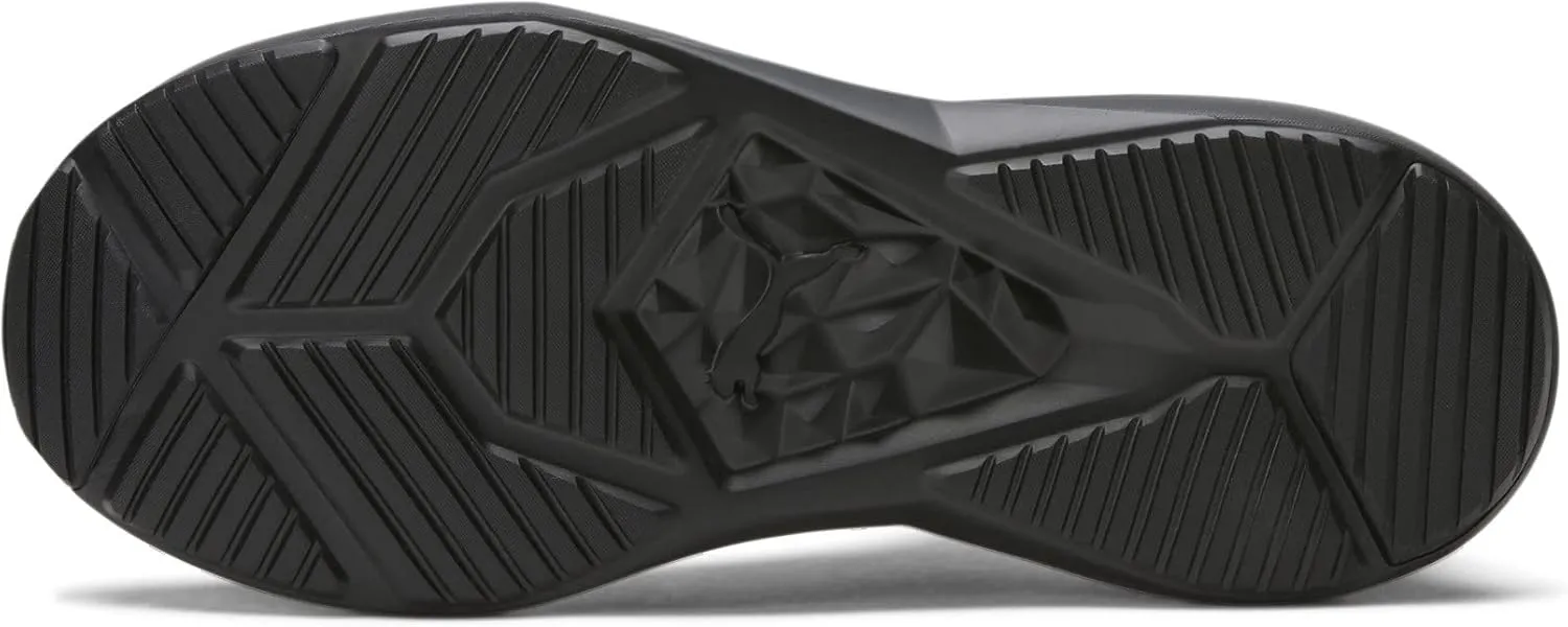 PUMA Men's Softride Enzo 5 Cross Training Shoes Sneaker