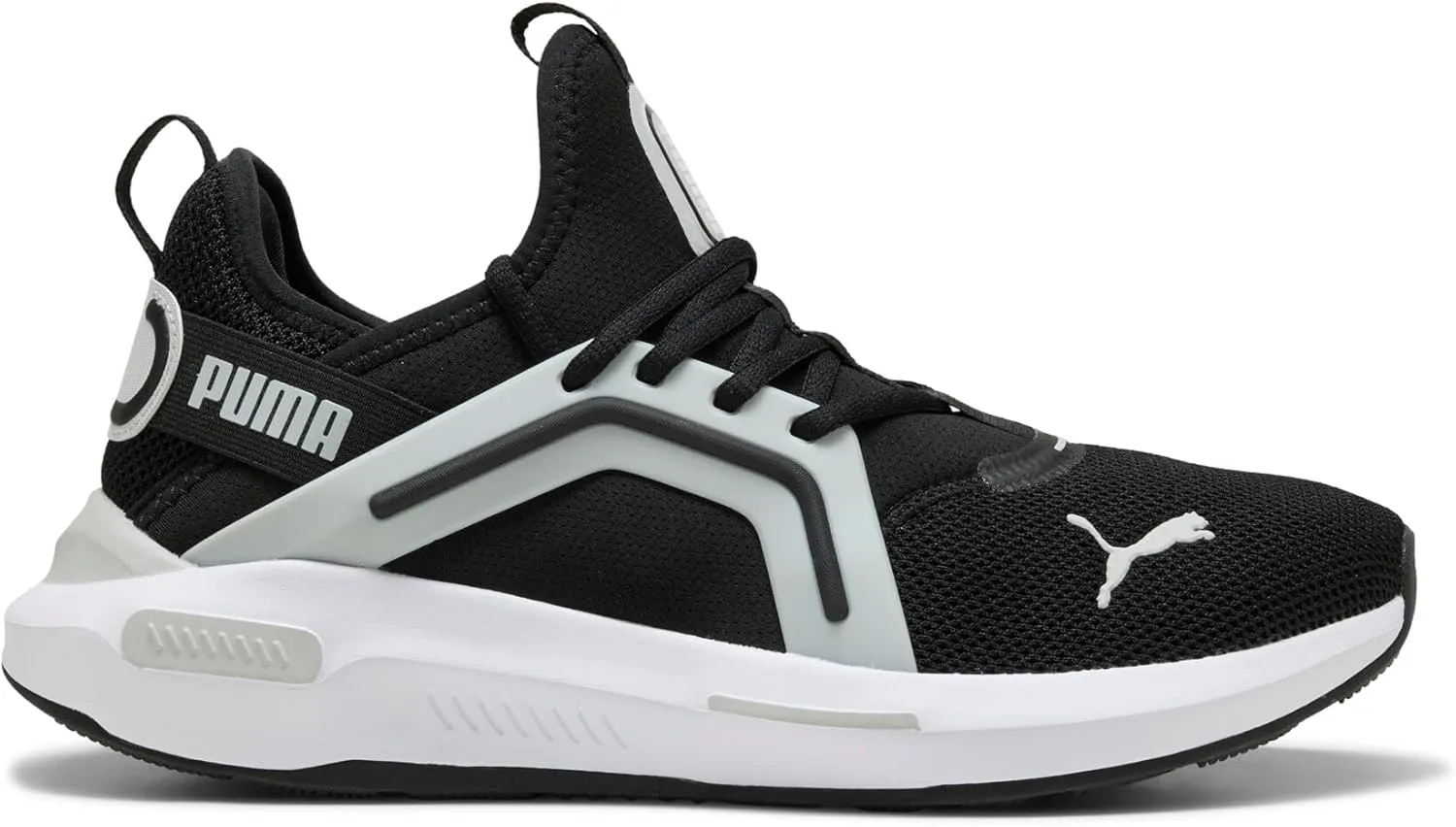 PUMA Men's Softride Enzo 5 Cross Training Shoes Sneaker