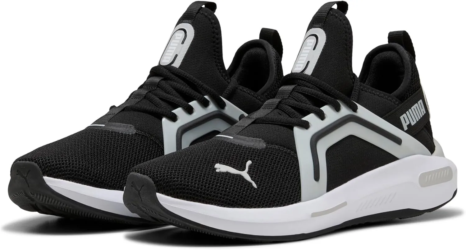 PUMA Men's Softride Enzo 5 Cross Training Shoes Sneaker