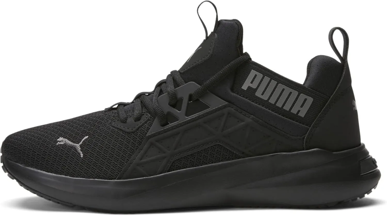 PUMA Men's Softride Enzo 5 Cross Training Shoes Sneaker