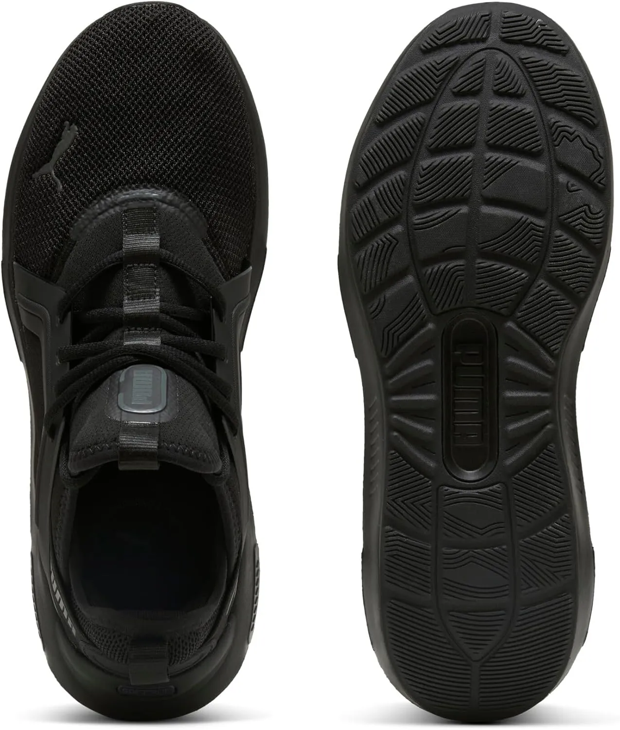 PUMA Men's Softride Enzo 5 Cross Training Shoes Sneaker