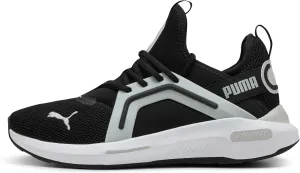 PUMA Men's Softride Enzo 5 Cross Training Shoes Sneaker