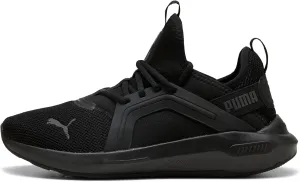 PUMA Men's Softride Enzo 5 Cross Training Shoes Sneaker