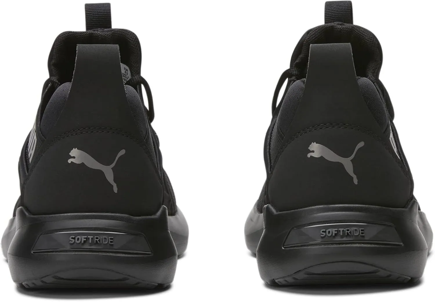PUMA Men's Softride Enzo 5 Cross Training Shoes Sneaker