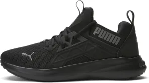 PUMA Men's Softride Enzo 5 Cross Training Shoes Sneaker