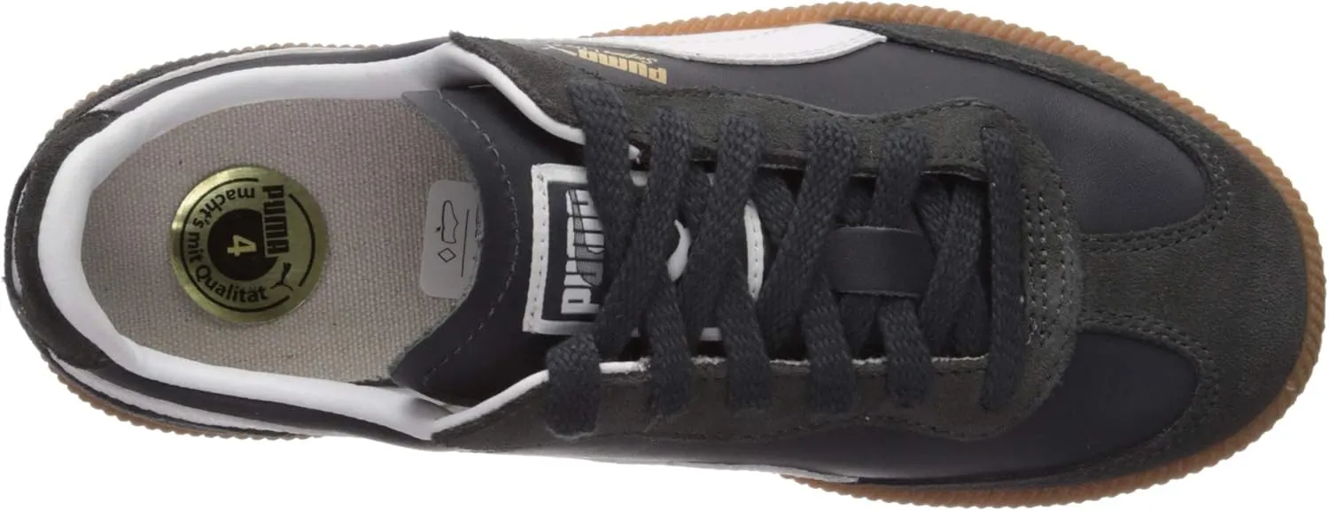 PUMA Men's Super Liga Og Sneaker