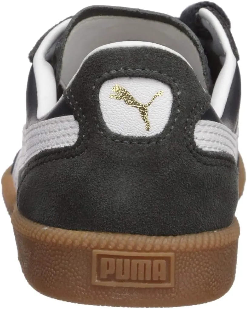 PUMA Men's Super Liga Og Sneaker