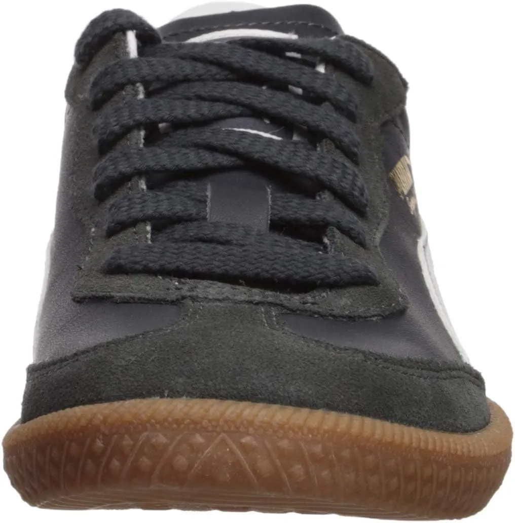 PUMA Men's Super Liga Og Sneaker