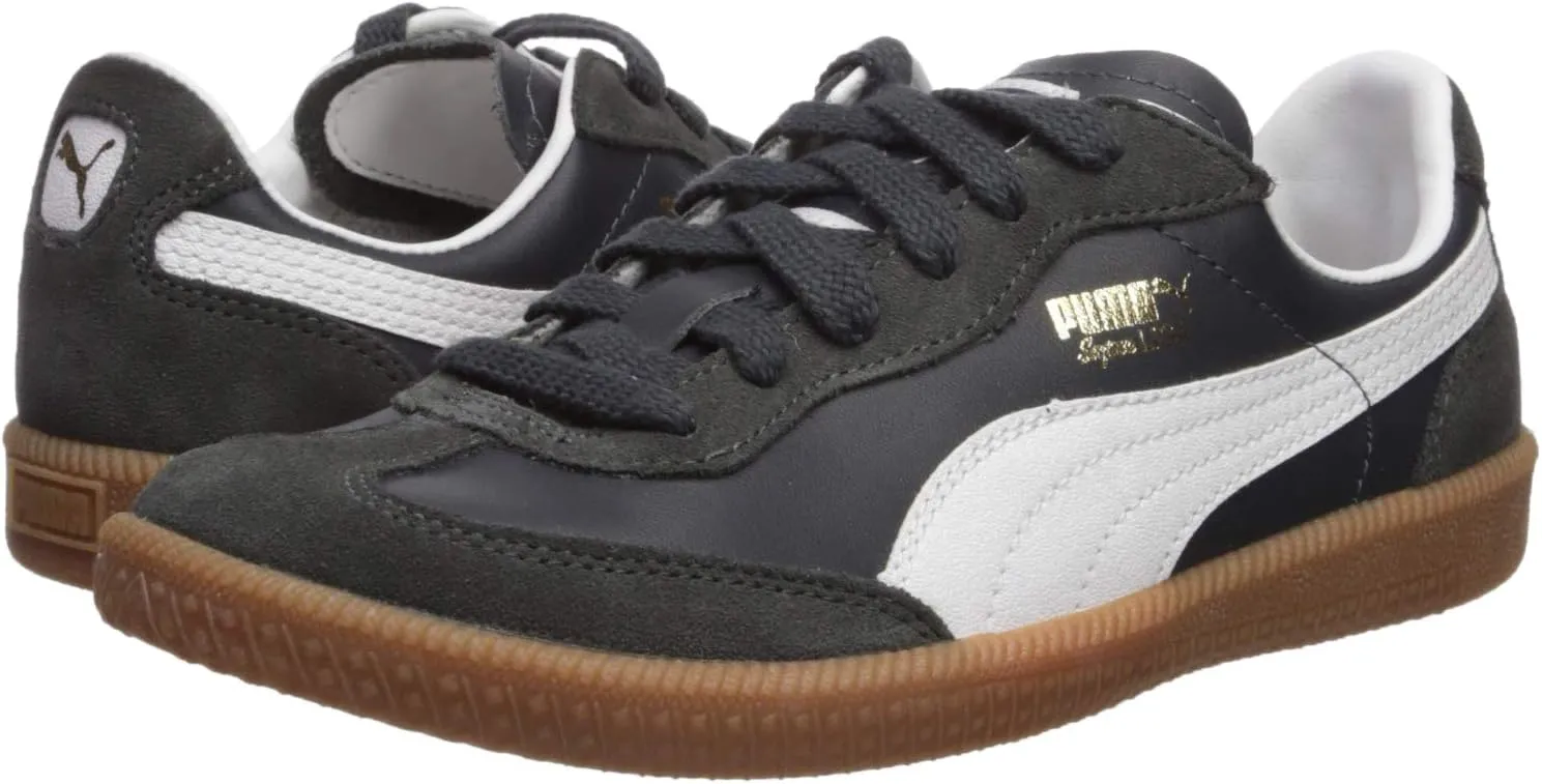 PUMA Men's Super Liga Og Sneaker