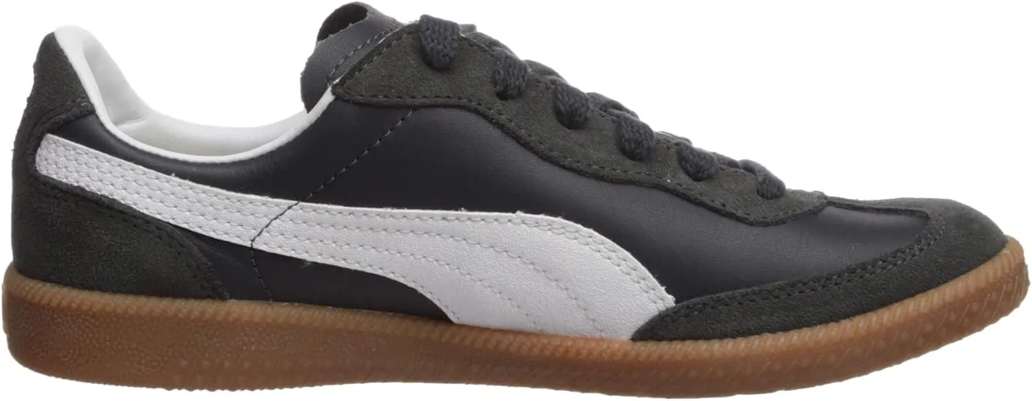 PUMA Men's Super Liga Og Sneaker