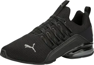 PUMA Men's Tazon 6 Cross-Training Shoe