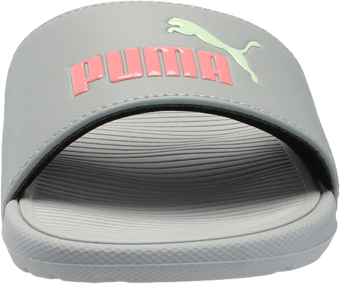 PUMA Women's Cool Cat 2.0 Sport WNS Slide Sandal