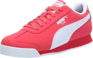 PUMA Women's Roma Shoes Sneaker