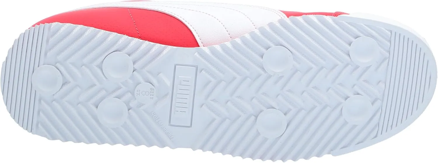 PUMA Women's Roma Shoes Sneaker