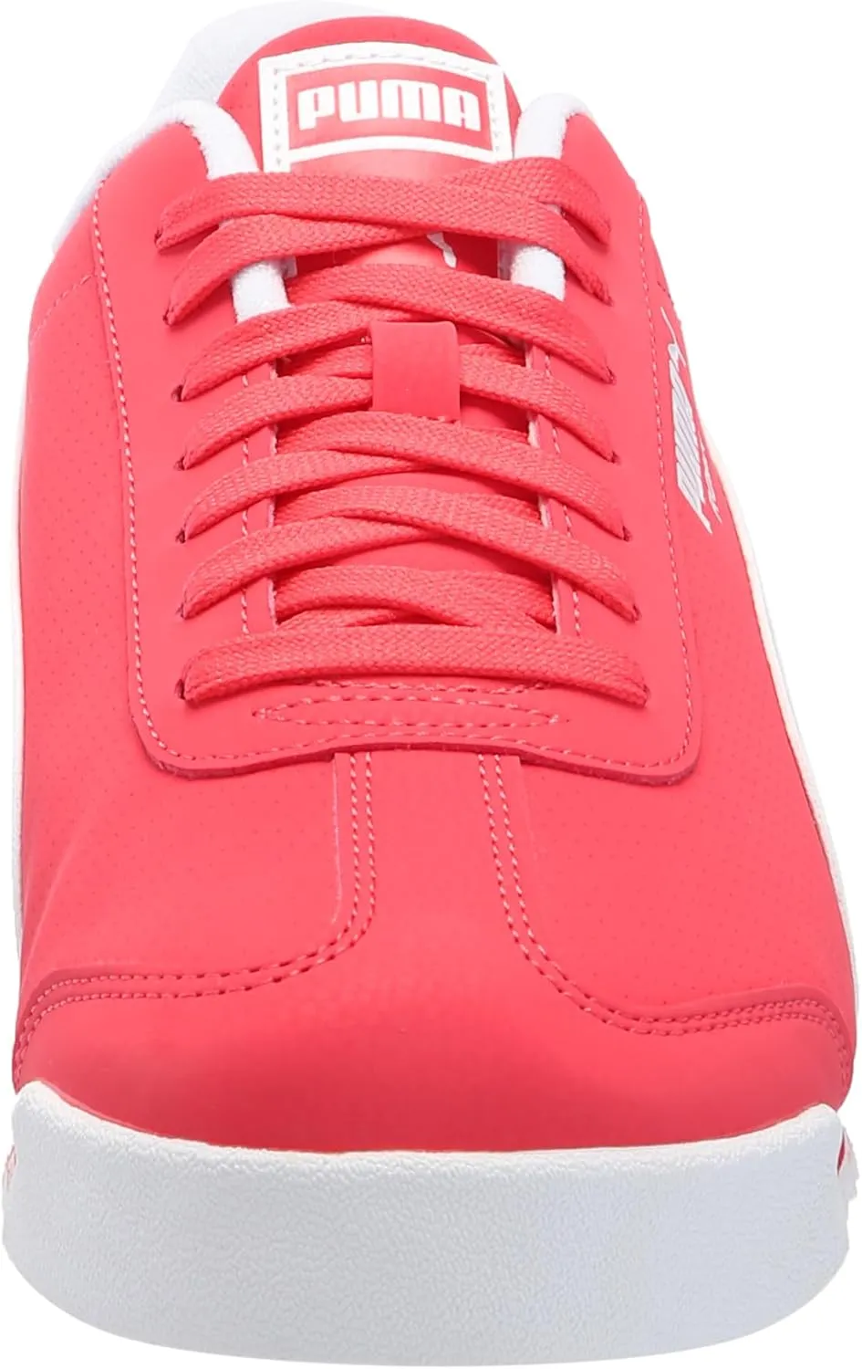 PUMA Women's Roma Shoes Sneaker