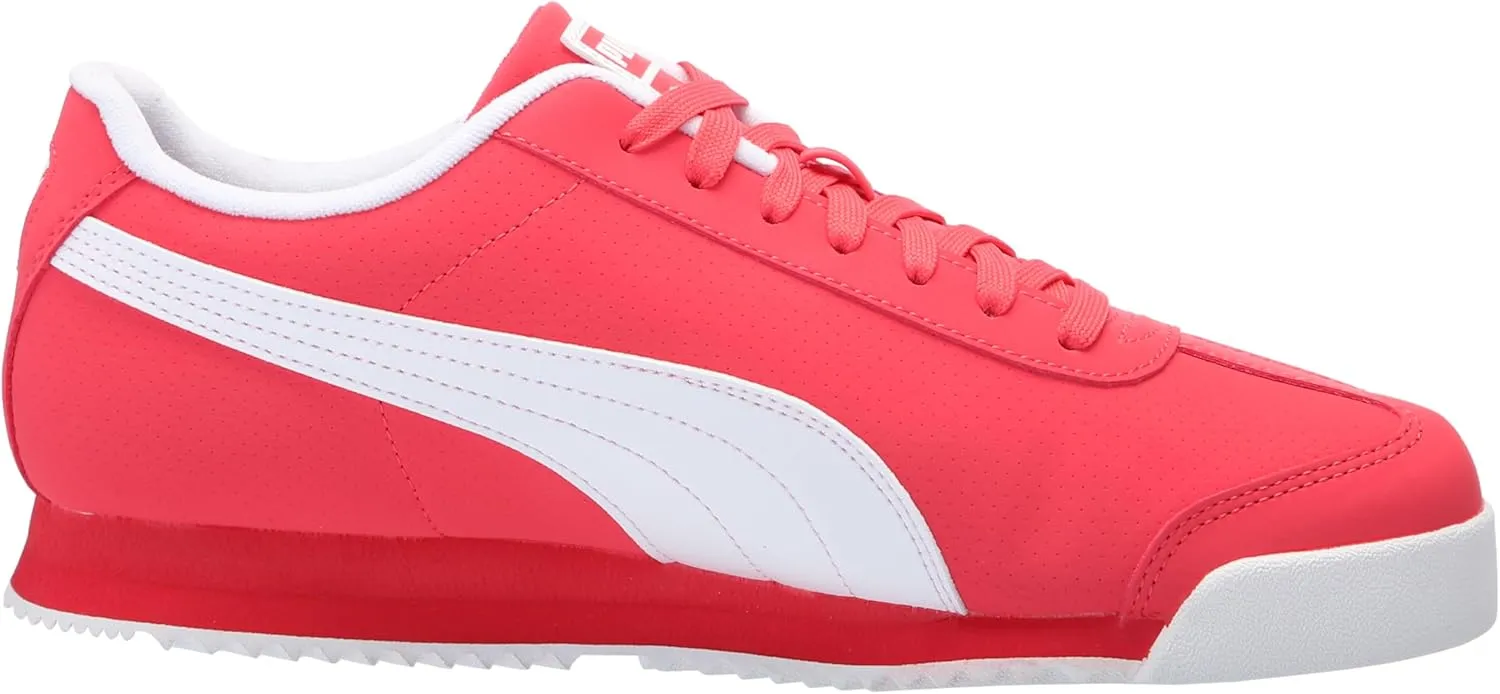 PUMA Women's Roma Shoes Sneaker