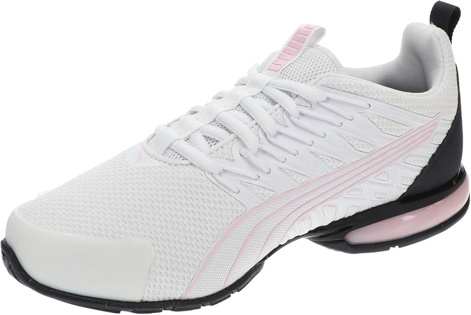 PUMA Women's Voltaic Evo Cross Training Shoes Sneaker