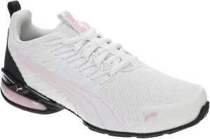 PUMA Women's Voltaic Evo Cross Training Shoes Sneaker