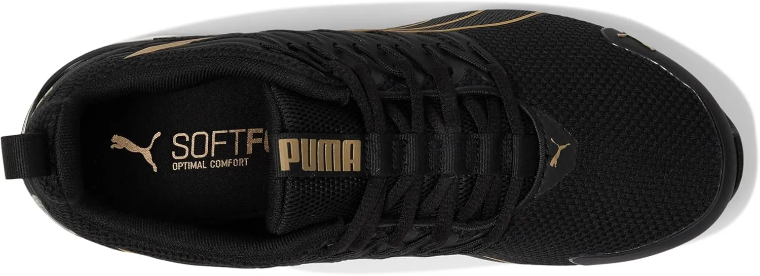 PUMA Women's Voltaic Evo Cross Training Shoes Sneaker