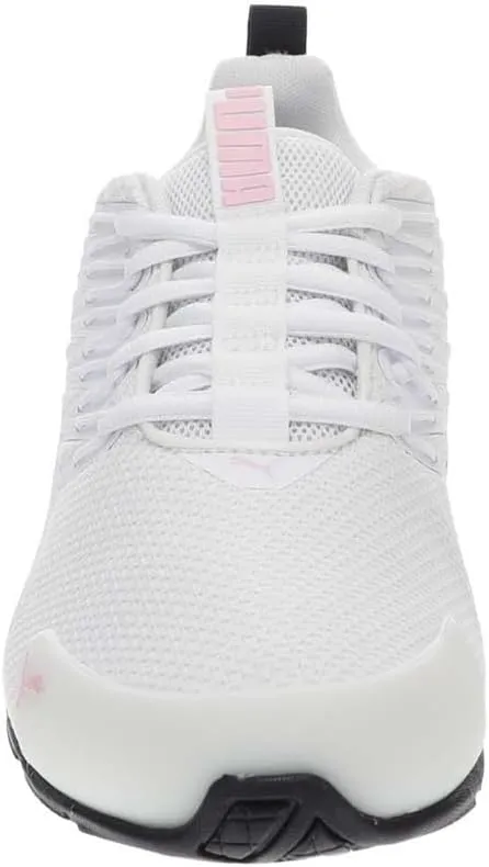 PUMA Women's Voltaic Evo Cross Training Shoes Sneaker