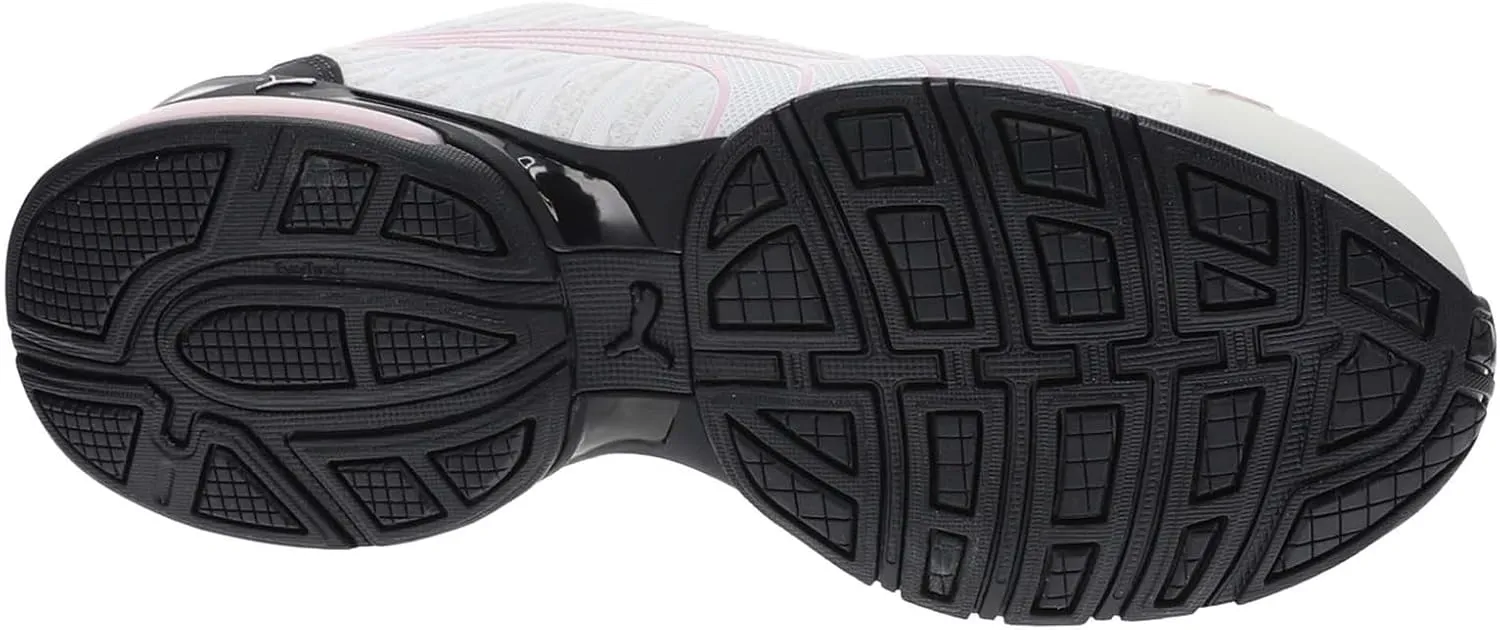 PUMA Women's Voltaic Evo Cross Training Shoes Sneaker