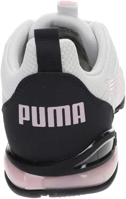 PUMA Women's Voltaic Evo Cross Training Shoes Sneaker