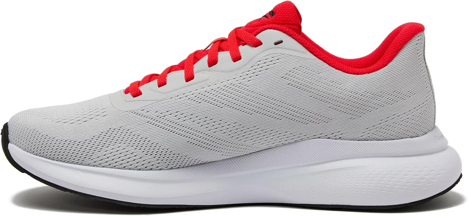 Reebok Men's Energen Run 4 Sneaker