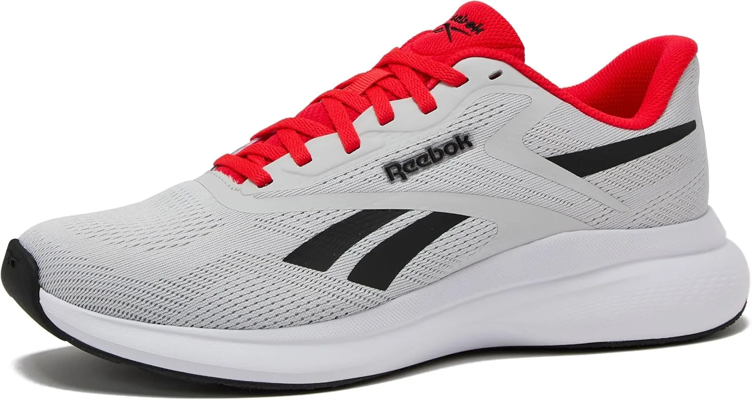 Reebok Men's Energen Run 4 Sneaker