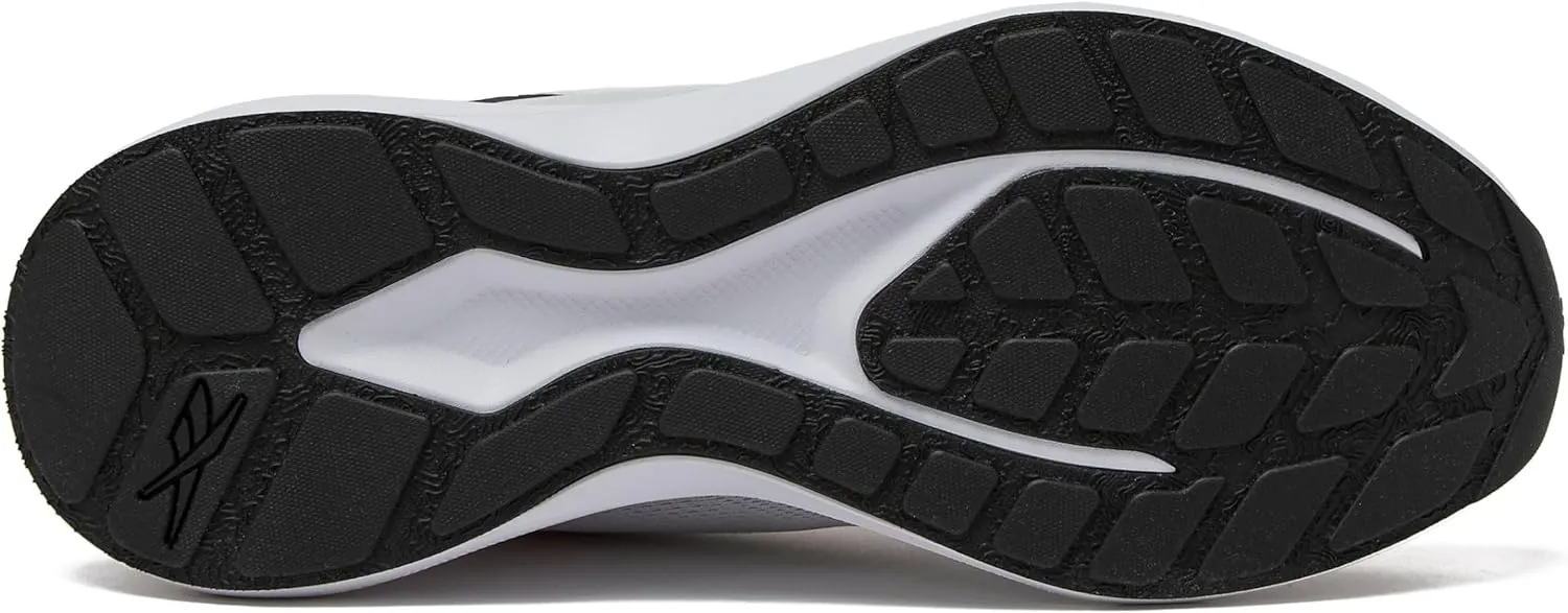 Reebok Men's Energen Run 4 Sneaker
