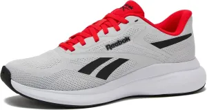 Reebok Men's Energen Run 4 Sneaker