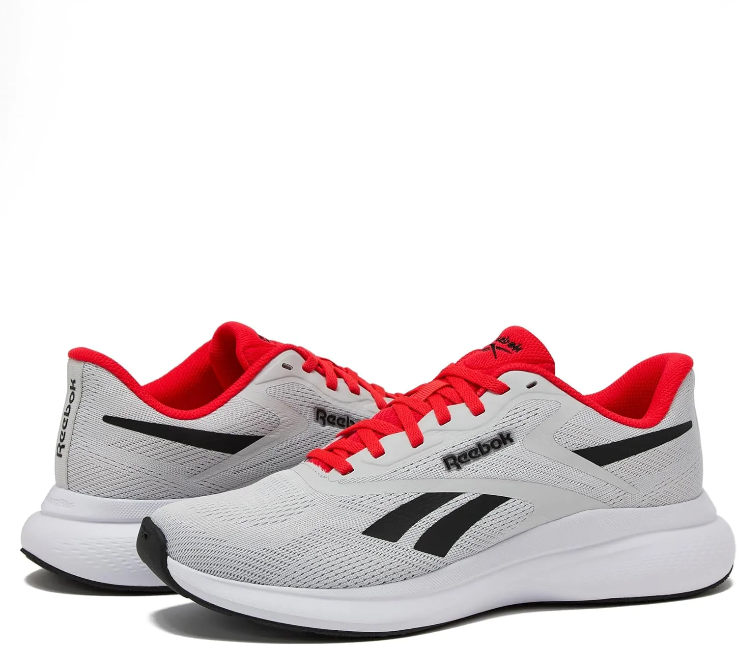 Reebok Men's Energen Run 4 Sneaker