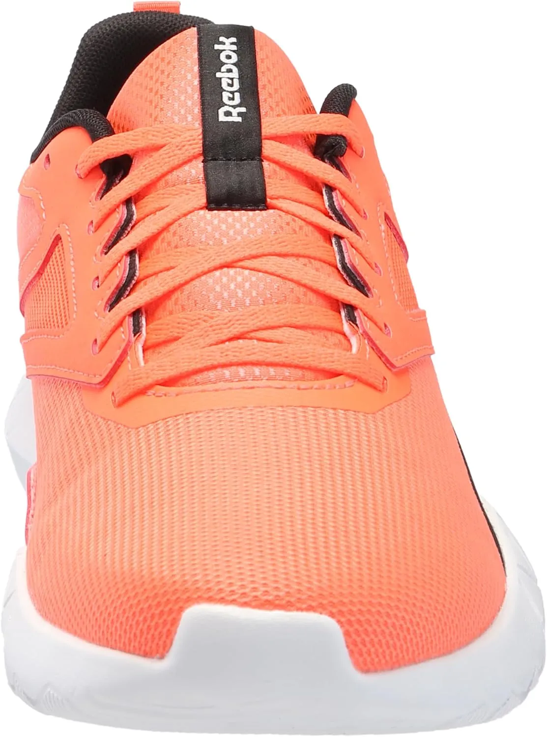 Reebok Men's Flexagon Energy Trail 4 Sneaker